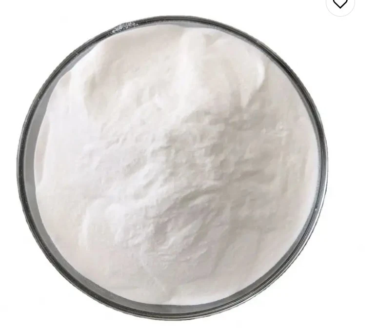 Ruigreat Chemical for High Quality of Herbide of Bensulfuron Methyl 95% Tc 30% Wp