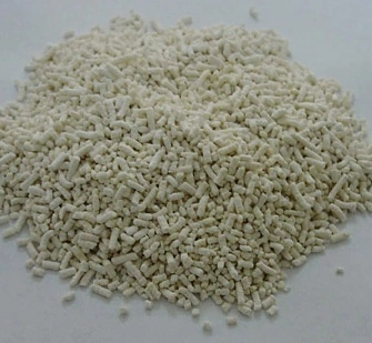 Acetamiprid 20% SL