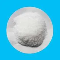 Potassium Carbonate