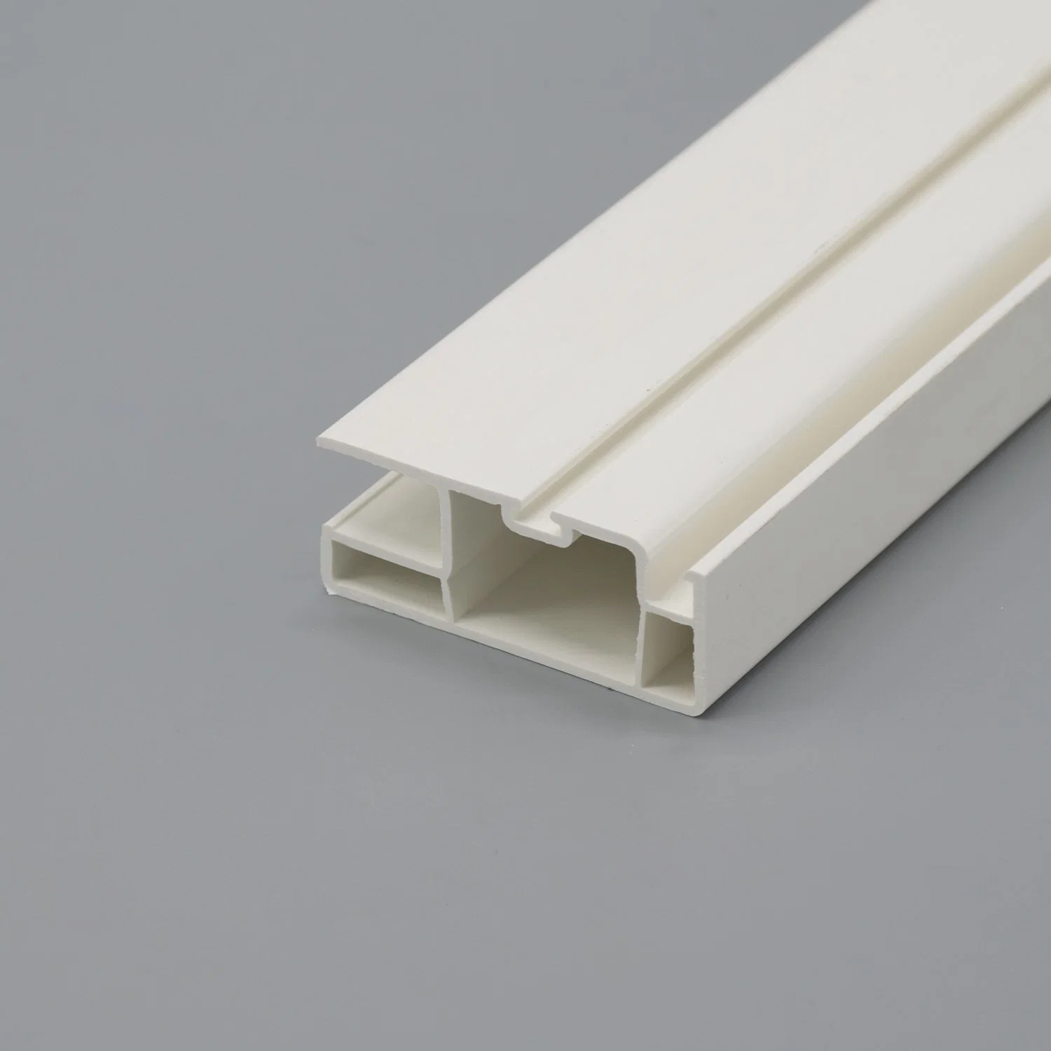 PVC Plastic Profiles and Meterials, UPVC Sliding Windows and Doors, Baydee/Beidi Plastic Industry