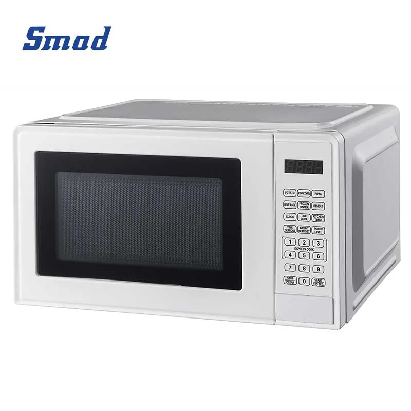 20 Liter Home Mini Portable Microwave Oven Sale