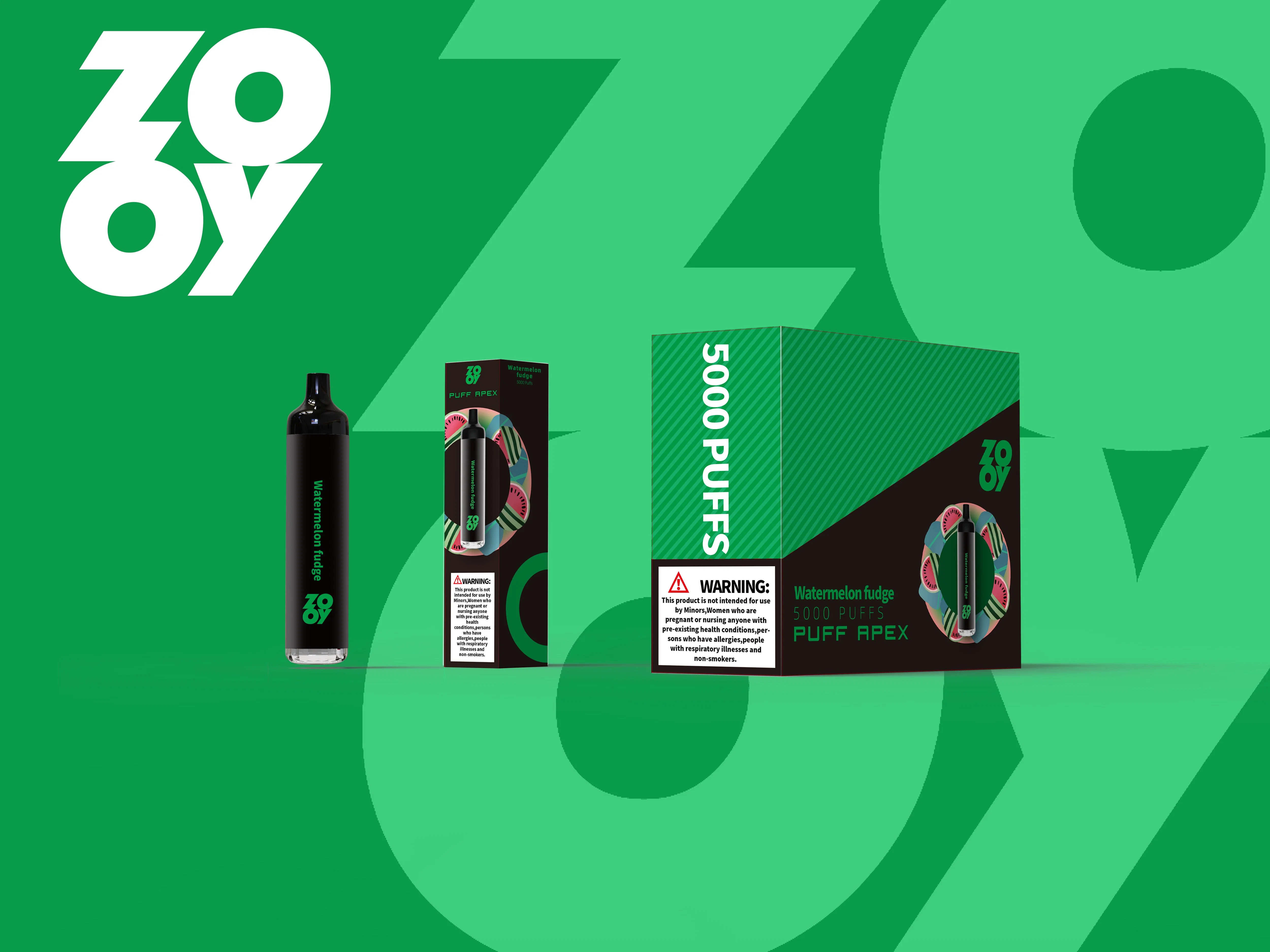 El Bingo 8000 Desechables Vape Puff personalizado Tastefog plátano zumo 6000 5000 Vainas bocanadas Ecig Mayorista/Proveedor Pod Zooy Vaper Apex Magic Bar Ultimate Bingo