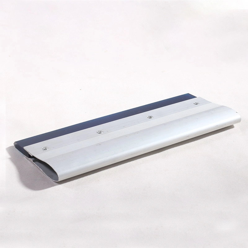 High quality/High cost performance  Screen Printing Squeegee Aluminum Handle for Printing