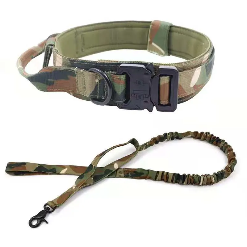 Dog Apparel Clothes Belt -002