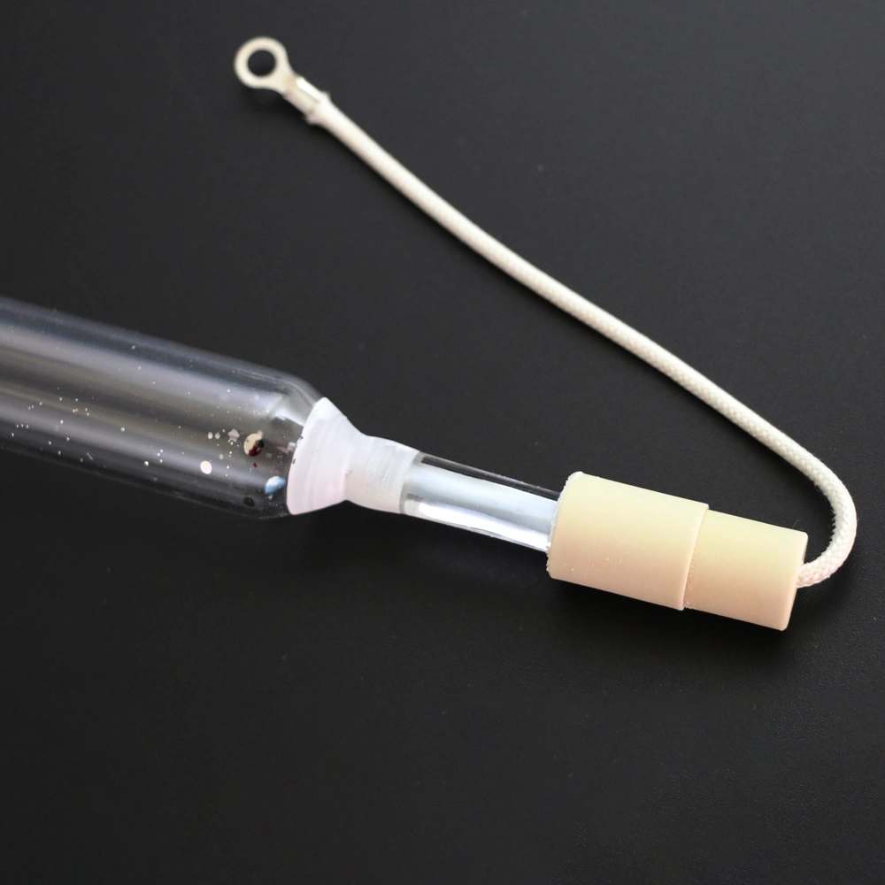 Professional Supply 365nm UV Glue Curing Ultraviolet UV Mercury Lamp