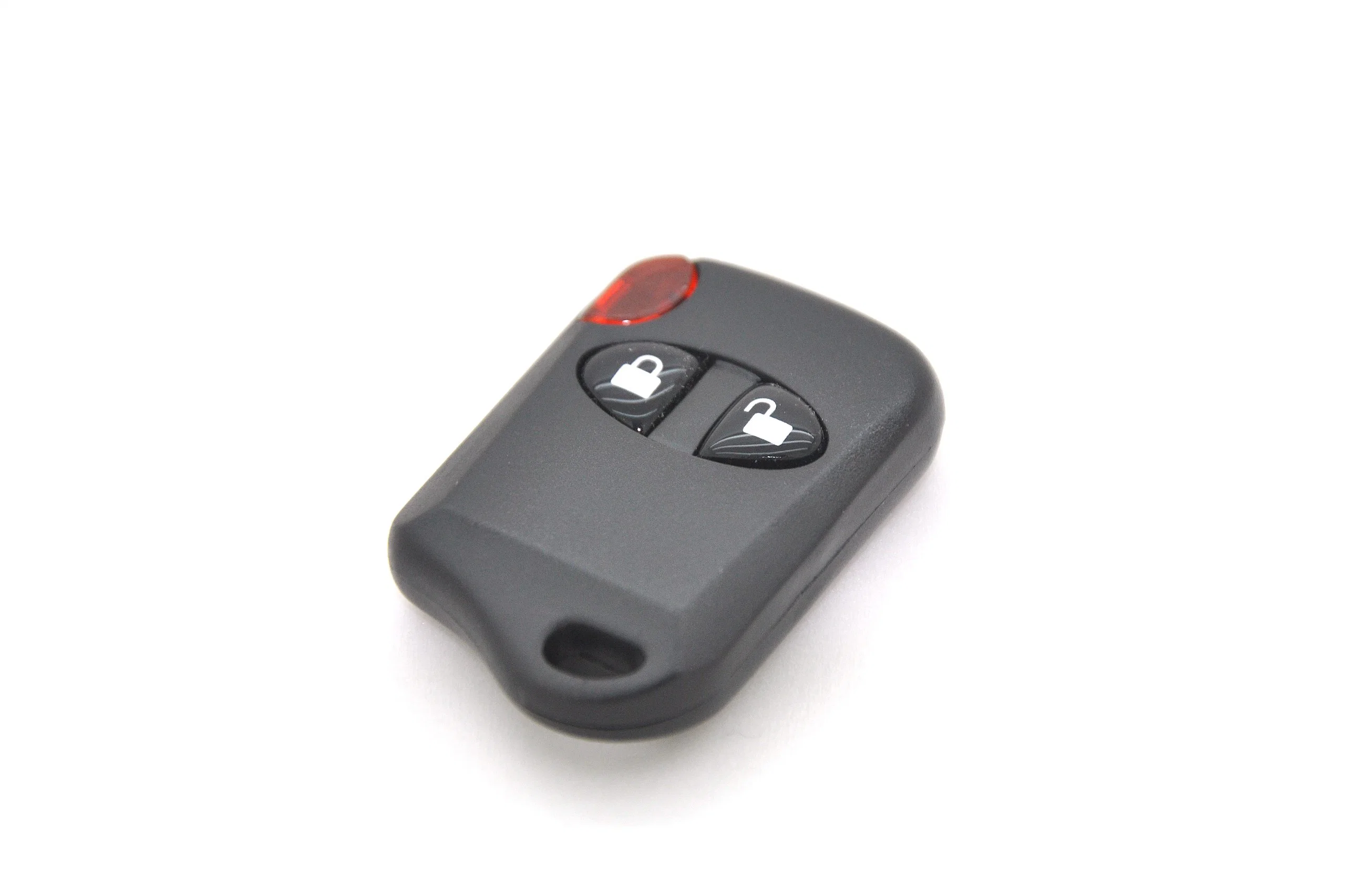 New RF Remote Control Car Lock Keyless