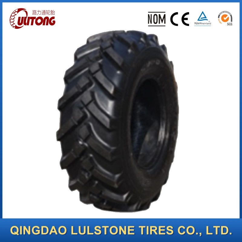 Agriculture Tractor Tires 6.00-16 10.0/80-12 10.0/75-15.3