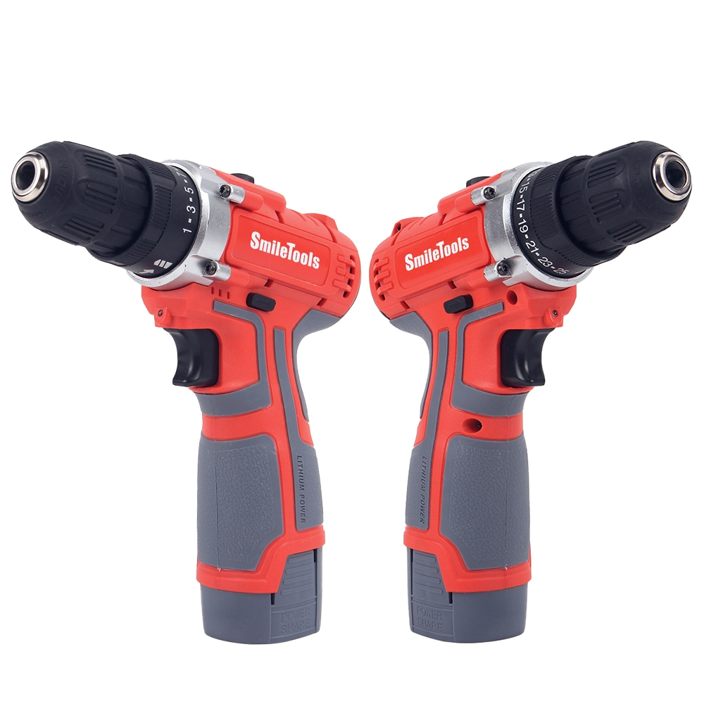 Mini Drill Machine Drills Rotary Tools Power Tool Accessories Grinder Electric Hand Drill