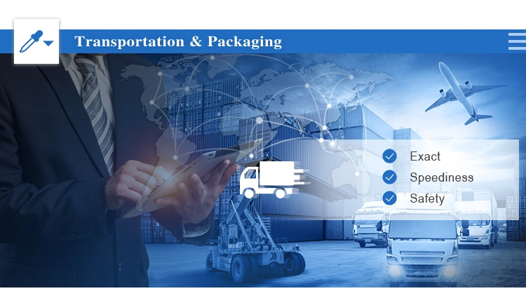 Tms320f28335pgfa Integrated Circuit in Stock Original Semiconductor Electronic Component IC