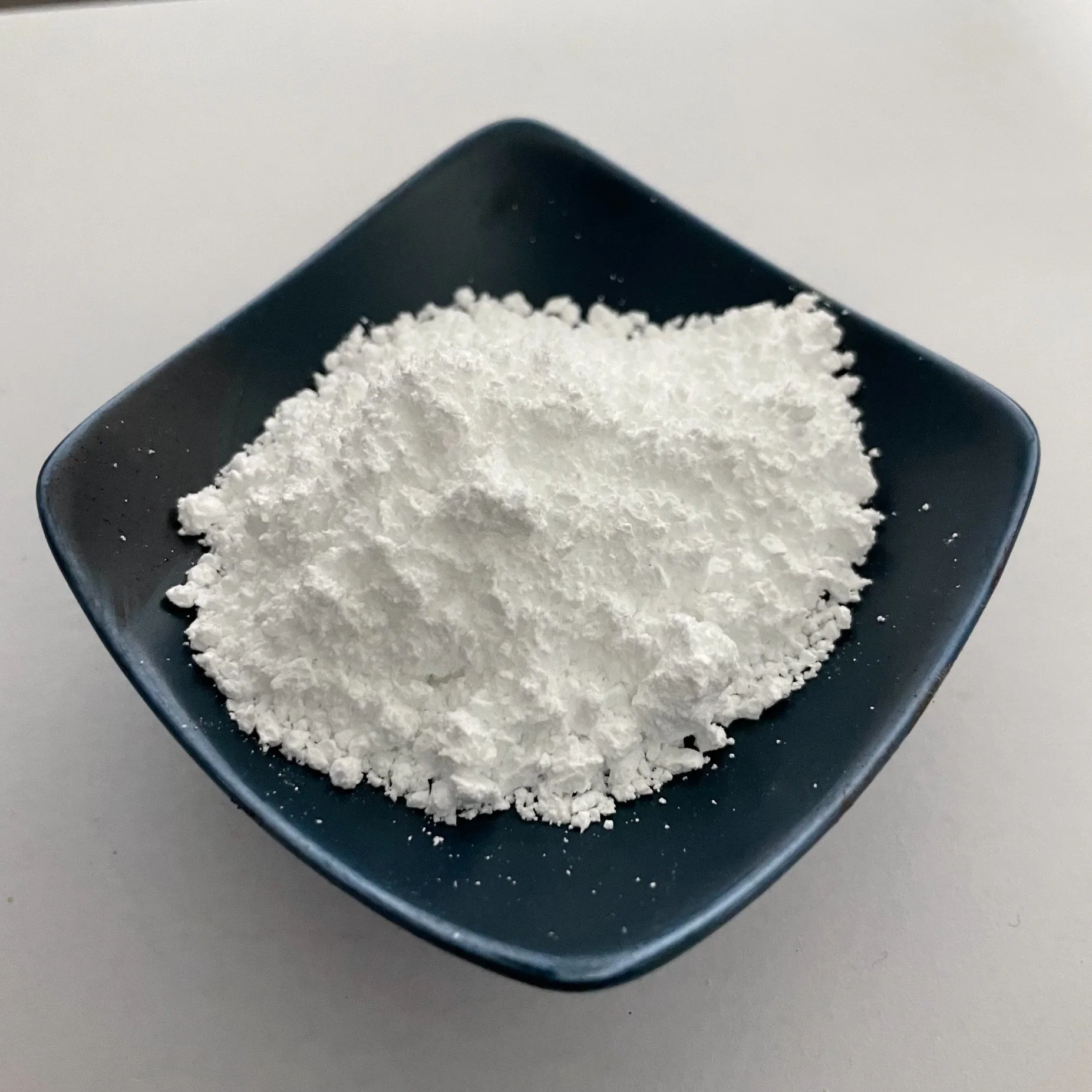 API Cyclobenzaprine HCl 99% CAS 6202-23-9 with Safe Delivery