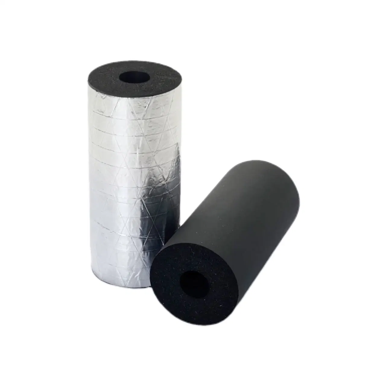 2023 Top Quality Polyurethane Insulation Rubber Foam Sheet Waterproof and Heat Resistant Rubber Foam