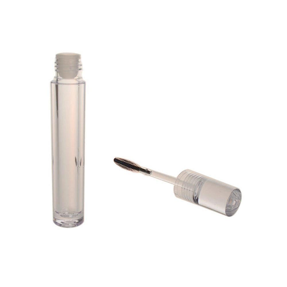 2.8ml Empty Click Pen Cosmetic Container Lip Gloss Eyelash Growth Liquid Tube