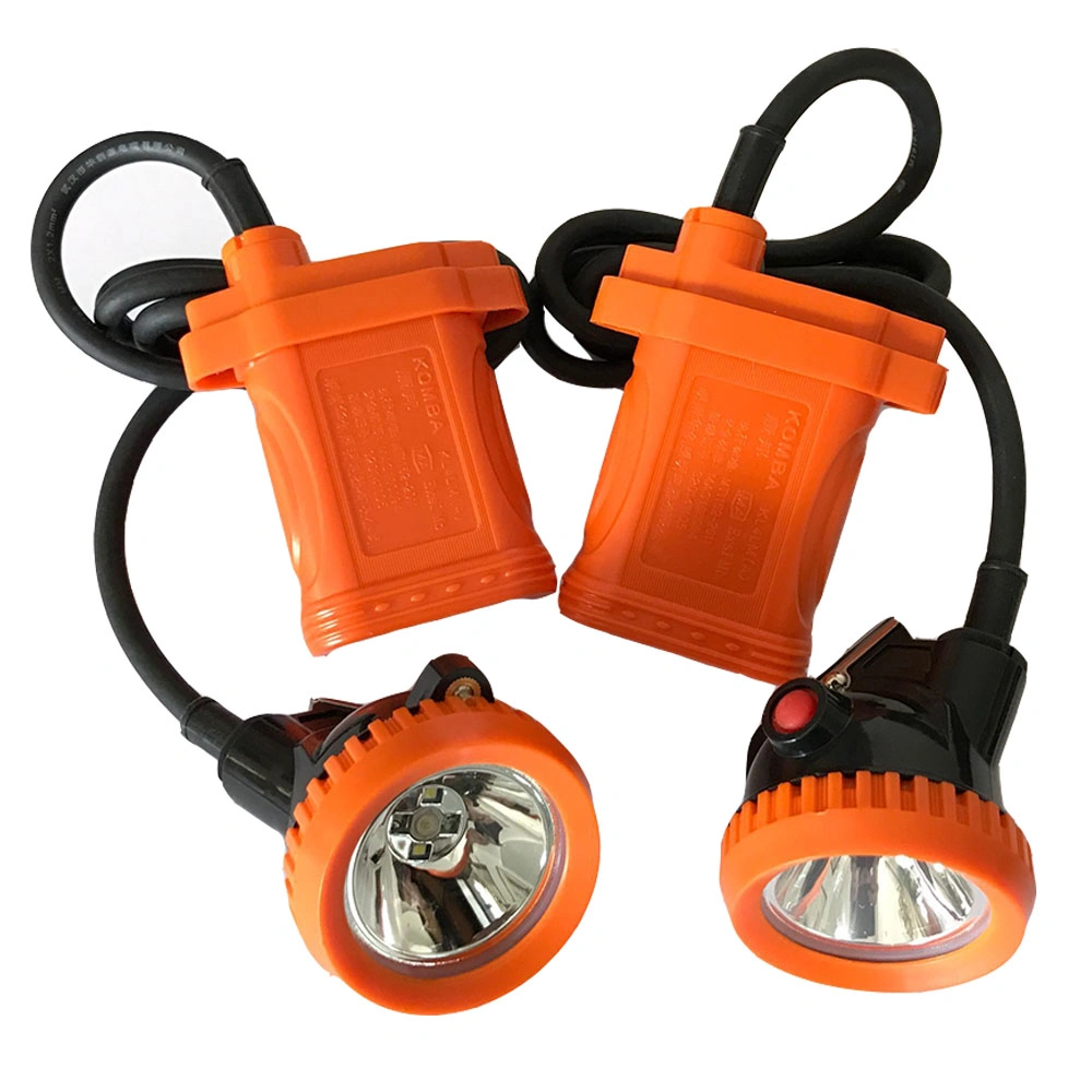 Outdoor LED Mining Lamp Explosion Proof LED Light Price
