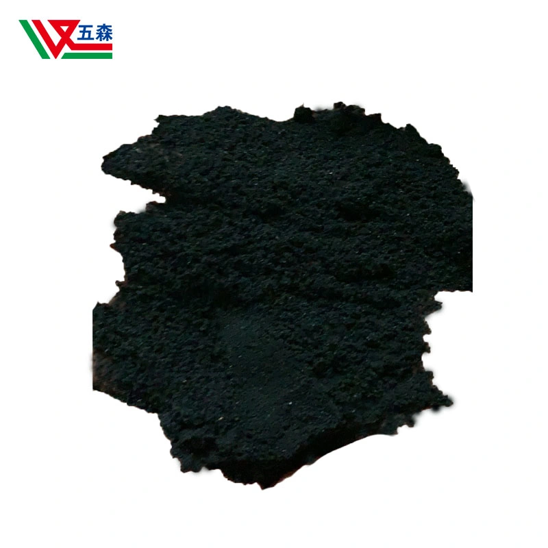 Rubber Powder, Asphalt, Waterproof Building Materials, Tyres, Rubber Particles, Environmental Rubber Powder, Recycled Tire Rubber Powder