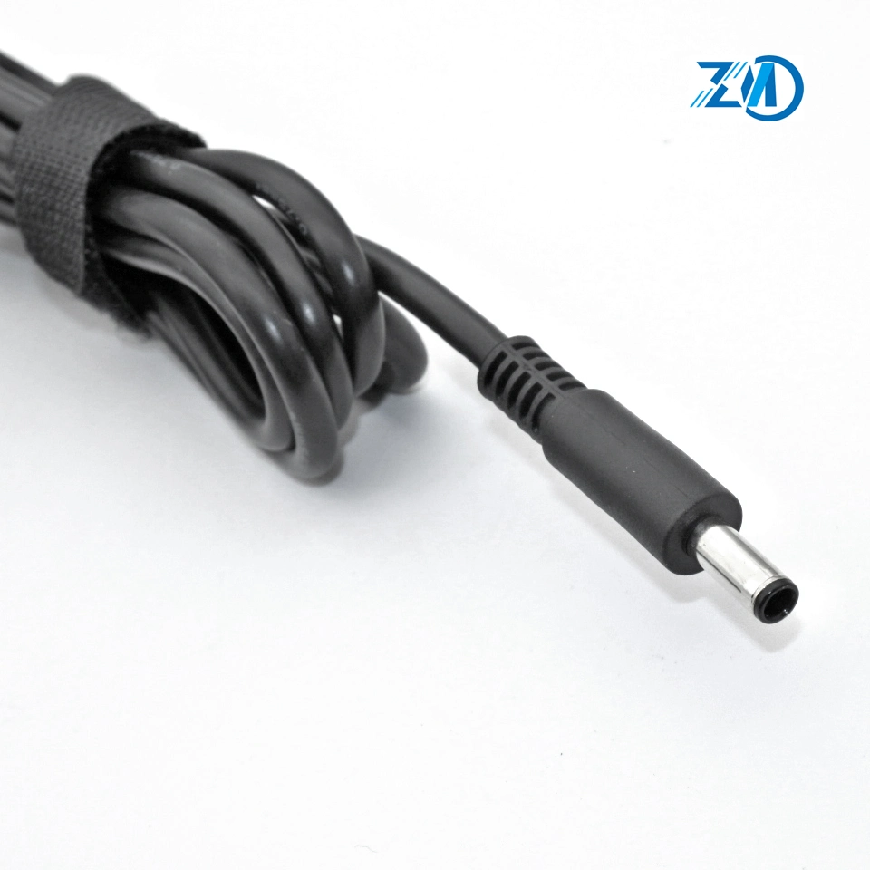 65W 19,5V 3,34A 4,5*3,0mm portátil al por mayor AC DC Cargador para Adaptador universal para portátiles DE DELL