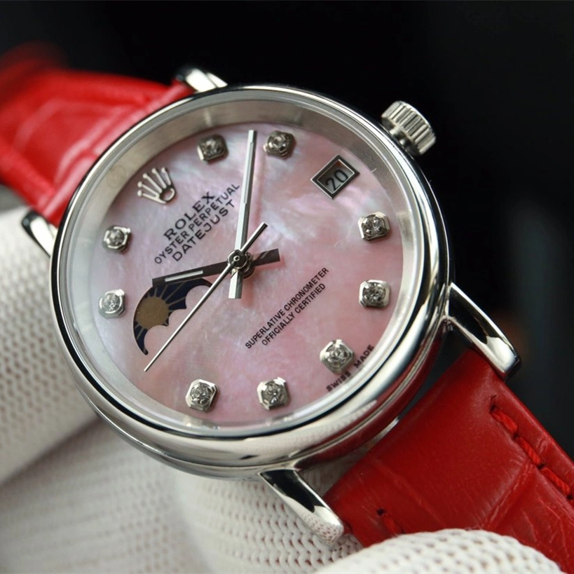 Legierung Mann Handarmbanduhren Chronograph Marke Luxus Uhren Männer Handgelenk Designer