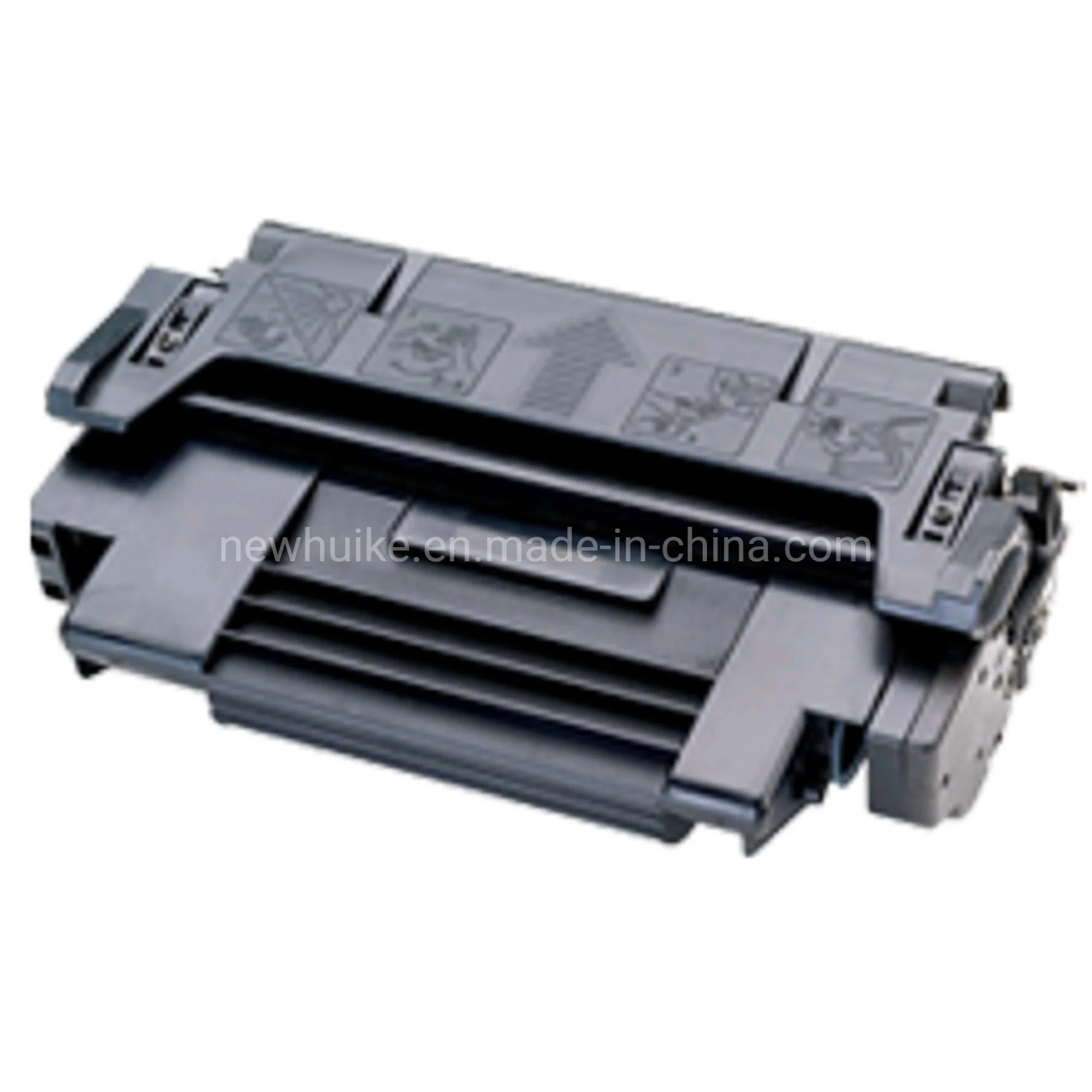 for HP 92298A Compatible Toner Cartridge for Printer Laserjet 4m/5