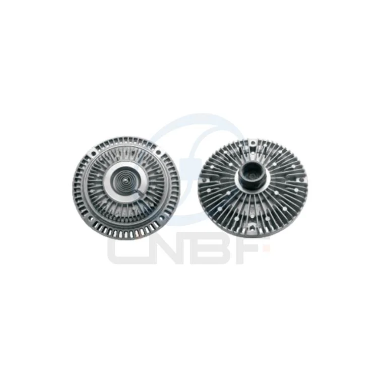 Cnbf Flying Auto Parts Fan Clutch