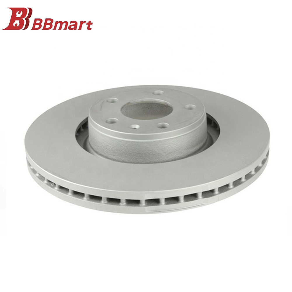 Bbmart Chinese Suppliers Auto Fitments piezas de coche High Performance Auto Sistema de frenos para Audi C6 3,0T OE 4f0615301e