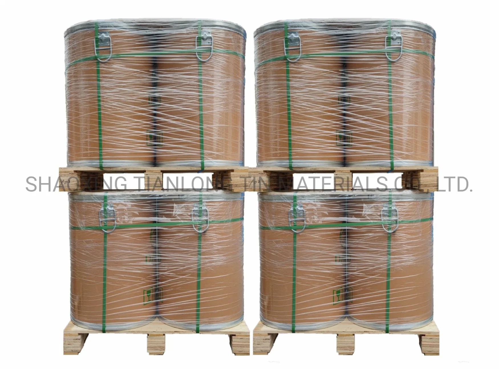 ZnAl Wire for Shot Blasting, Zinc-Based Alloy Wire for Shot-Blasting, Anti-Corrosion