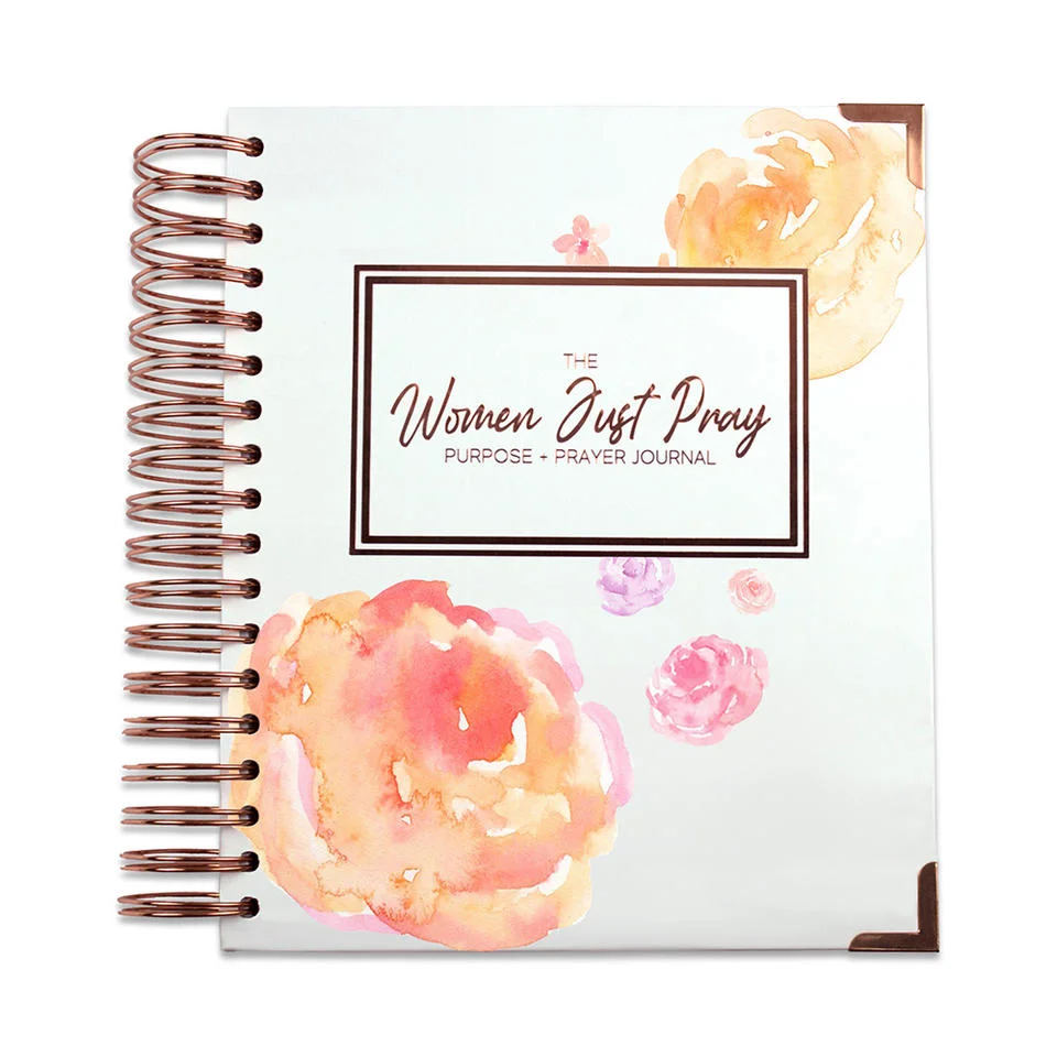 Planning Weatherproof Spiral Bound Field Paper Hard Cover Notebook 4.875X7.25 &ldquo;