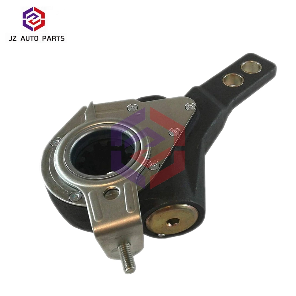 Haldex Auto Slack Adjuster (409-10683) 10268, Meritor R806019, Automann 135,1035 piezas de repuesto para camiones