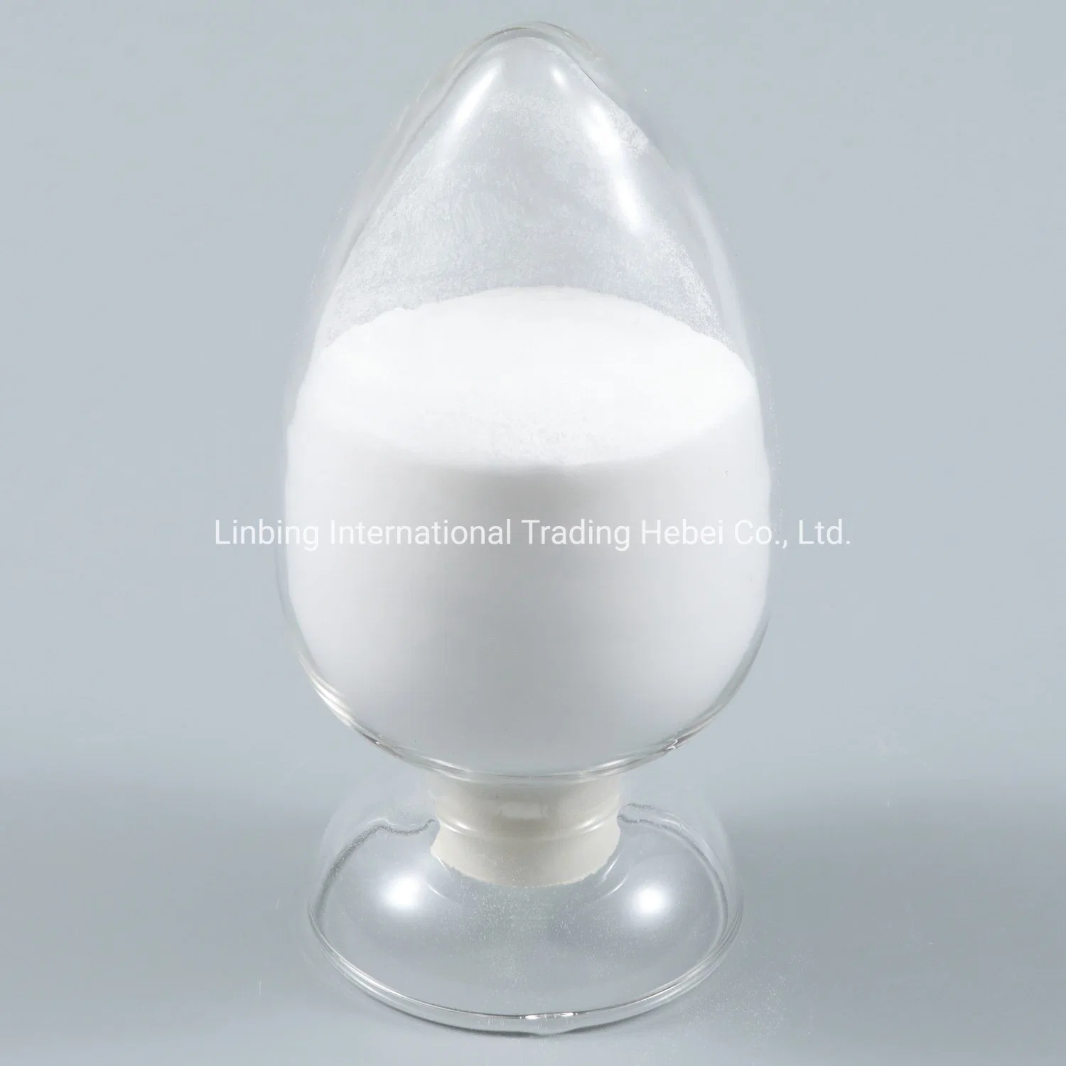 Chine Prix bas Li2co3 cas 554-13-2 carbonate de lithium Vente