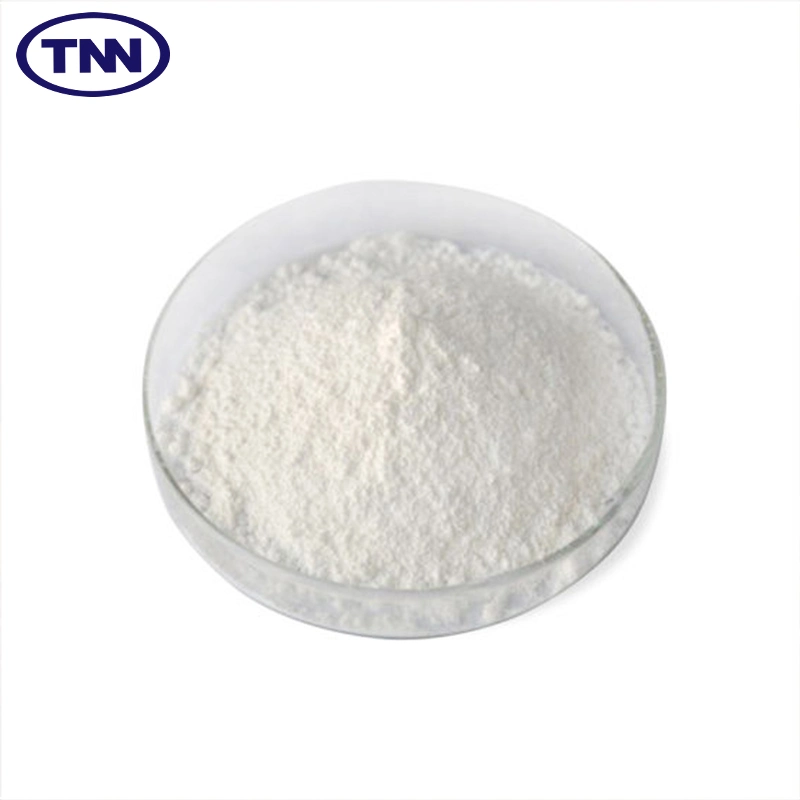 CAS 10163-15-2 Used in Toothpaste Food Grade Sodium Monofluorophosphate