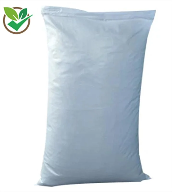 Factory Direct Supply Low Rate Chemical API 99% Purity Ritalinic Acid Used for Pharmaceutical Intermediate