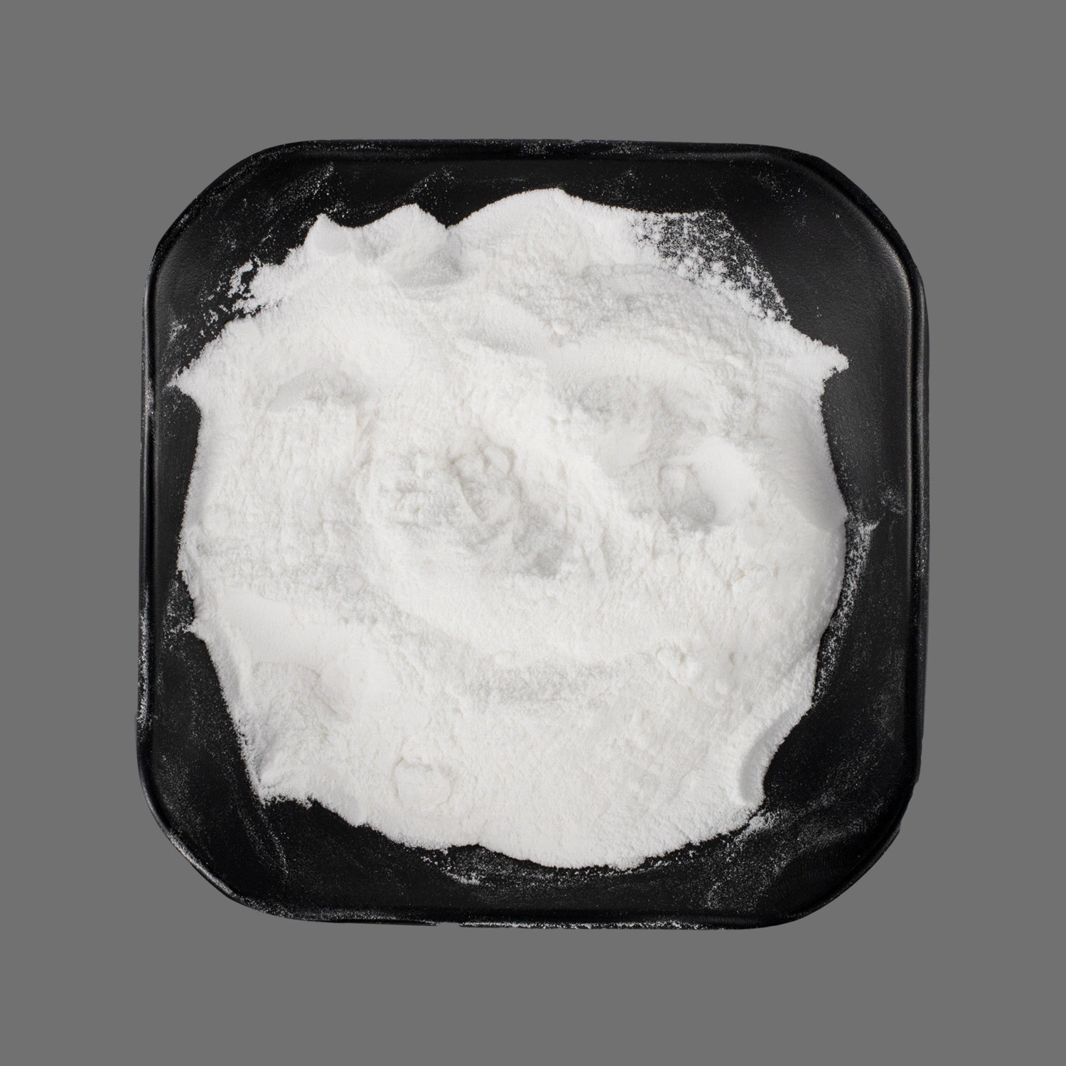 Cellulose microcristalline de qualité pharmaceutique MCC 101 No cas 9004-34-6