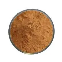 Factory Price of Health Care Products Cordyceps Sinensis Powder