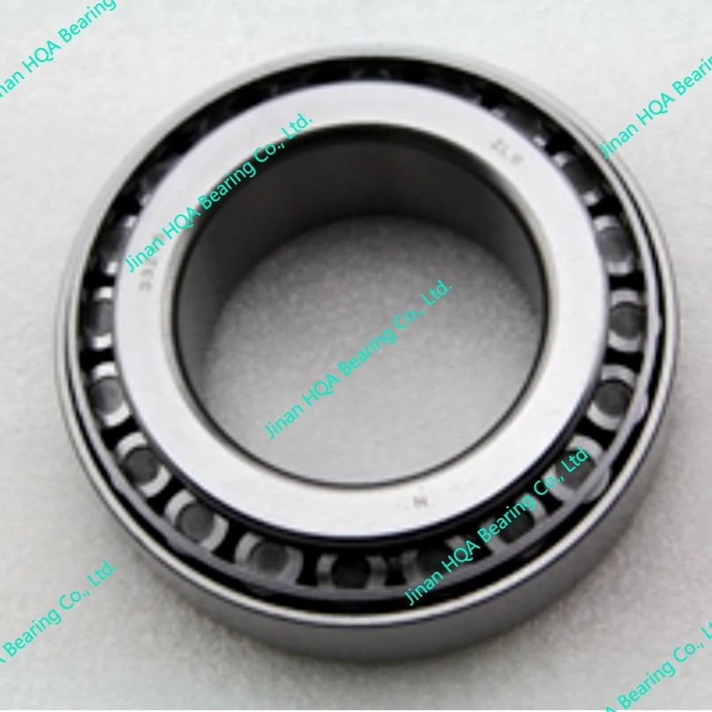 Factory Cheap Heavy Duty Bearing Tapered Roller Bearing China Inch Custom Tube Avaible