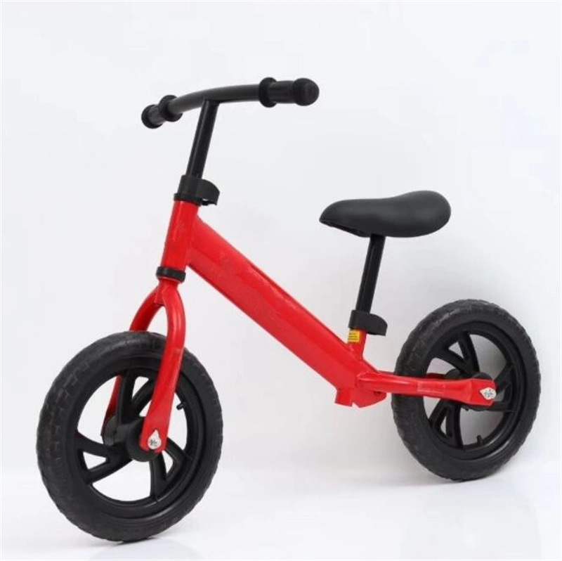 Wholesale/Supplier Children&prime; S Slide Bike New Light Footless Baby Bicycle Price