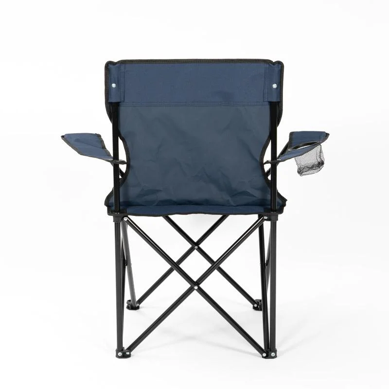 Fashionable Portable Furniture Folding Outdoor Beach Camping Travel Chair