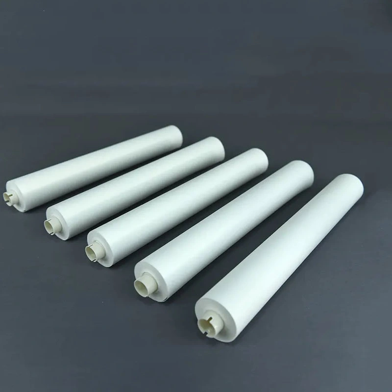 Factory Industrial Wiper Rolls Competitive Price YAMAHA Stencil Cleaning Wiper Roll