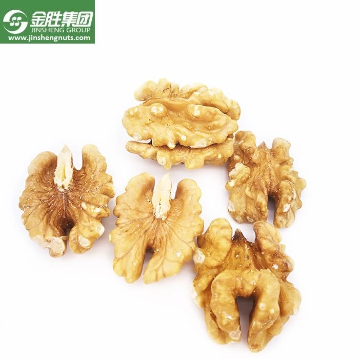 Full of Nutrition Health 2022 New Crop Walnut Kernel