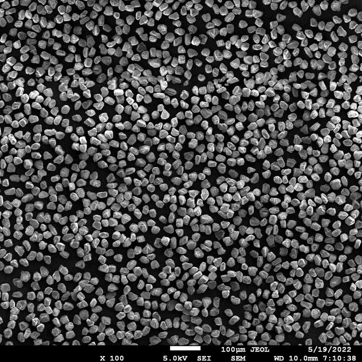 Sphärische/Runde Schleifmittel Industrieller Diamant Micron Pulver Feiner Industrieller Diamant Pulver für Diamantpolierwerkzeuge