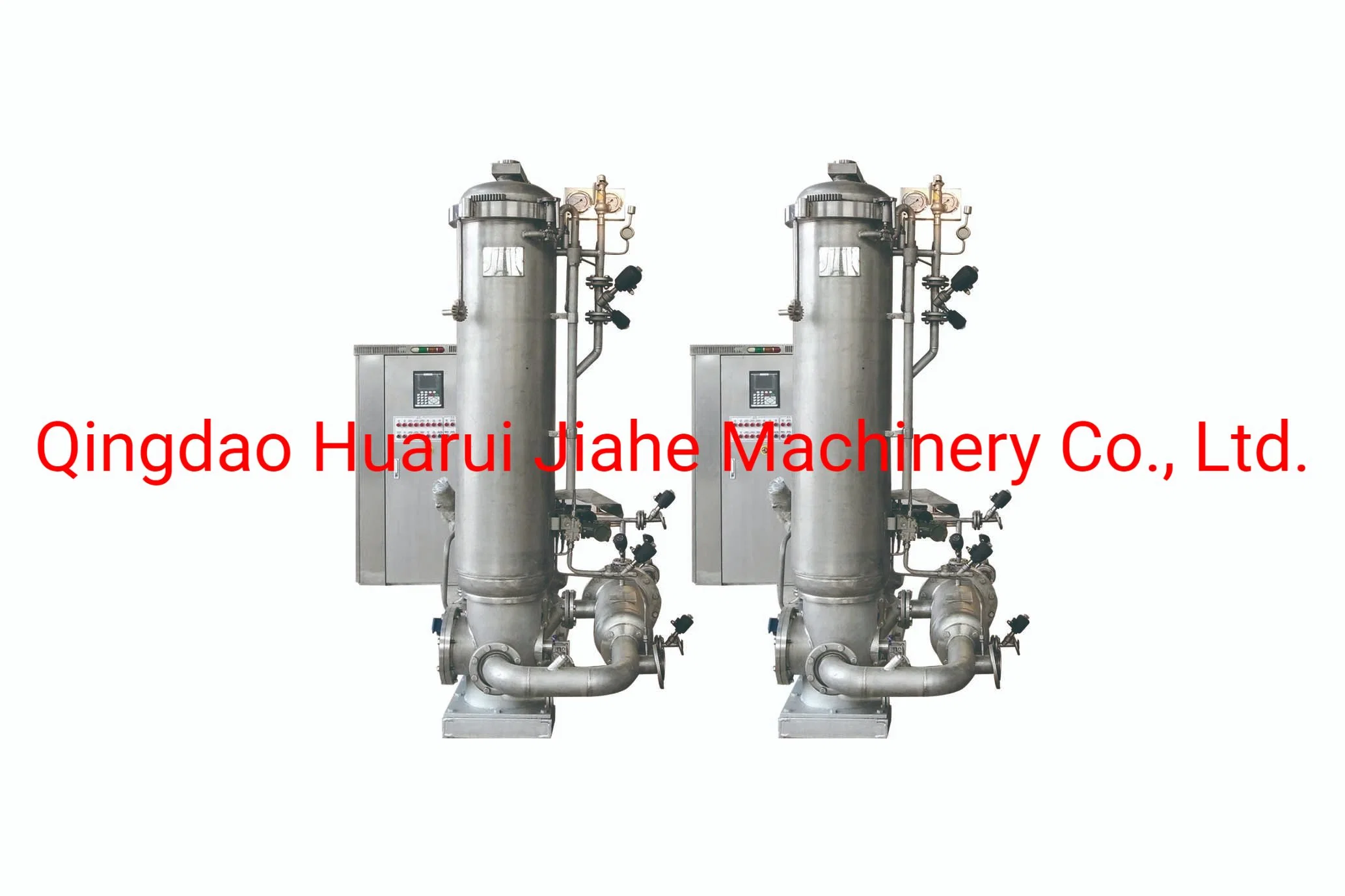 Cheese Vat Hank Yarn Dying Machine Wool Yarn Cheese Dyeing Machine Full-Reconditioned Cheese Yarn Dyeing Machine