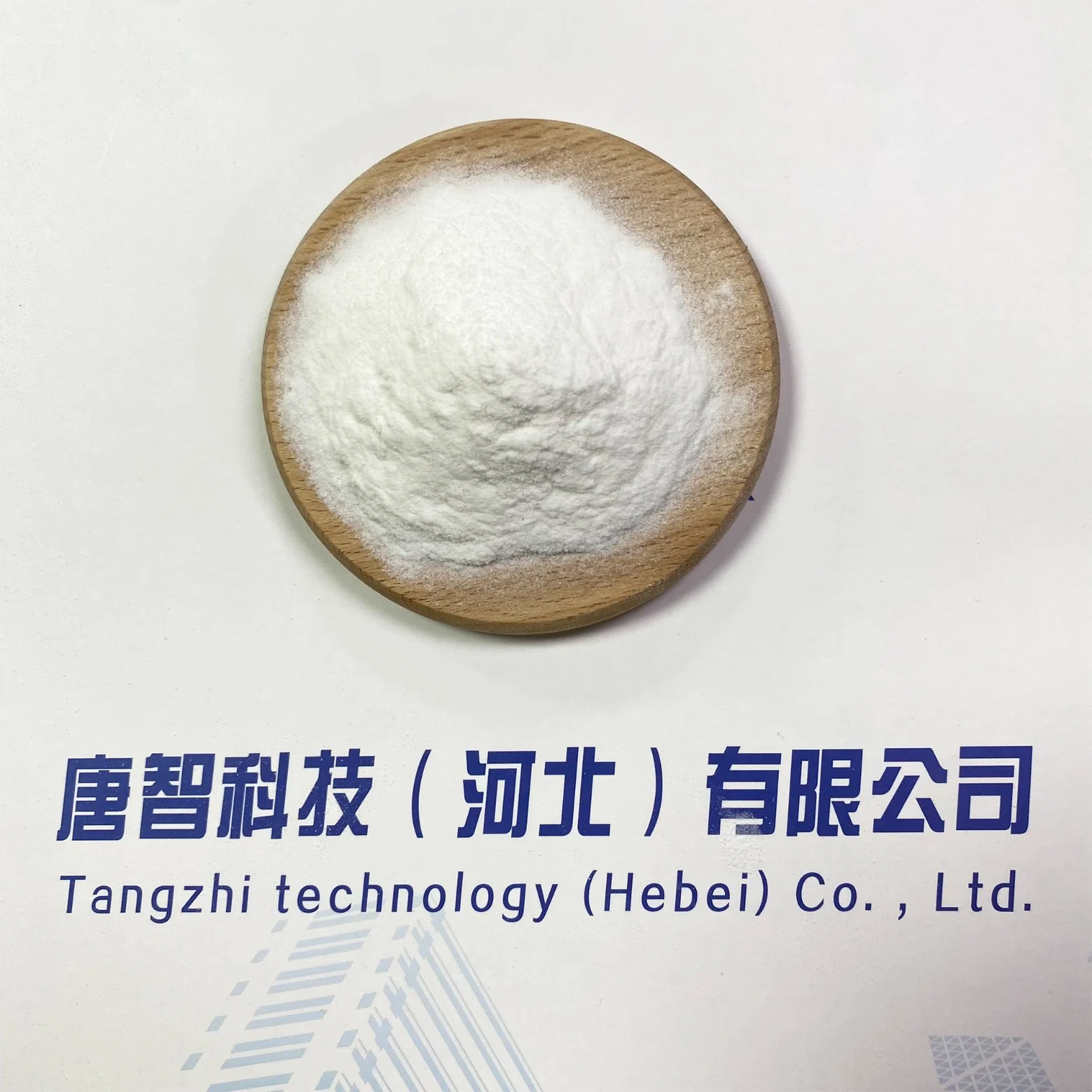 High Purity Adhesive Cellulose Ether HPMC/Mhec/HEC/CMC Building Chemicals HPMC Tile Adhesive