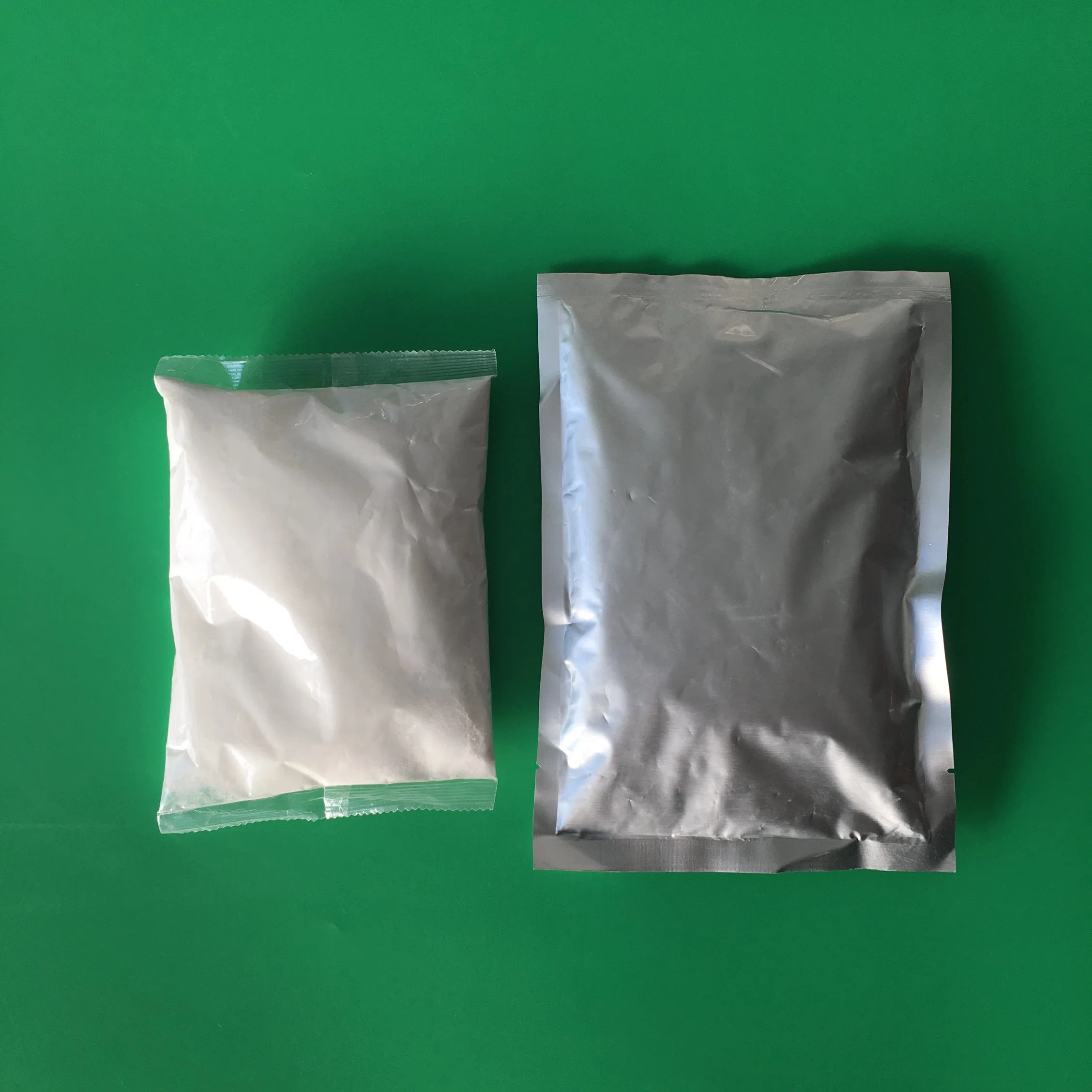 10% Content Chlorine Dioxide Powder