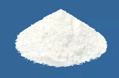 High Purity Acetyl-L-Carnitine Hydrochloride (CAS#5080-50-2) for Food Additives