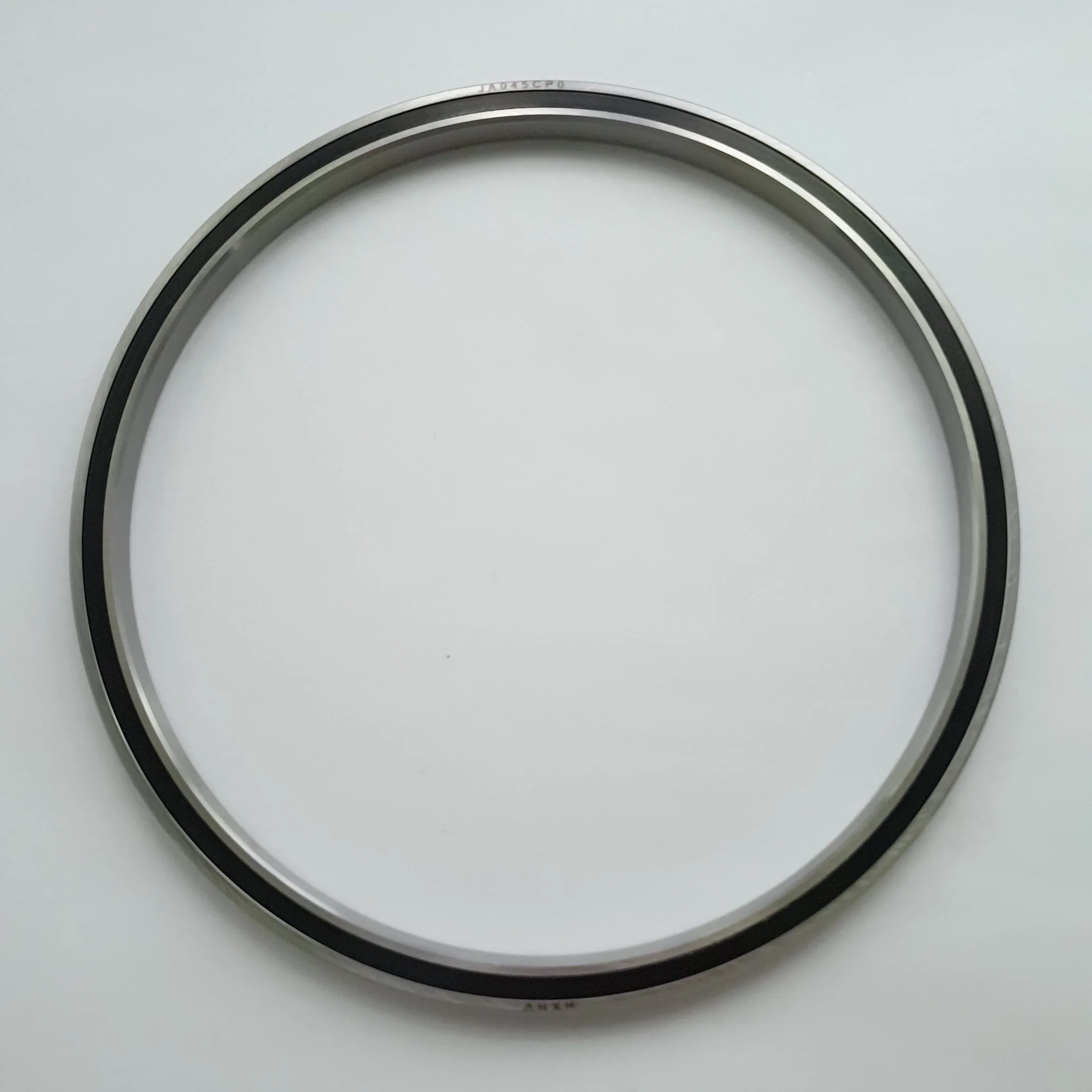 HXHV High Precision JA035CP0 JA035XP0 Thin-Section Sealed Ball Bearing For Robot Arm