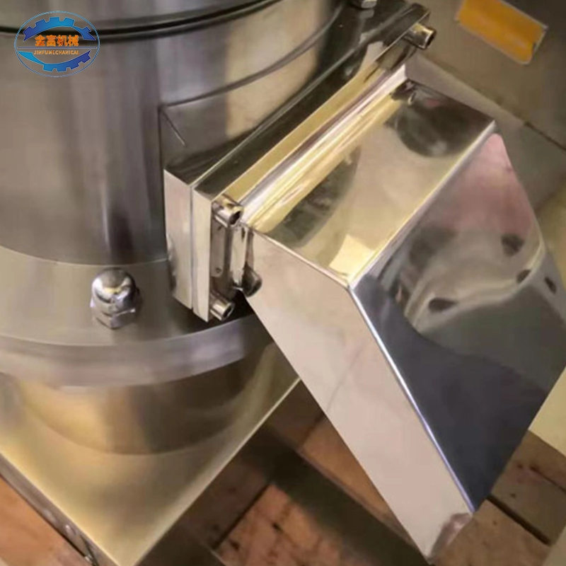 High Capacity Nut Fruit Juice Grinding Mill Grain Sesame Paste Peaanut Butter Colloid Mill Machine