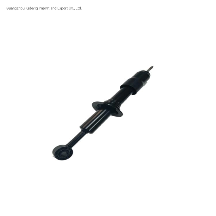 Car Parts Auto Suspension Parts OEM Ab31-18045D Shock Absorber