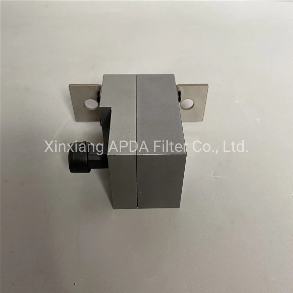 High quality/High cost performance  Pressure Sensor Transducer 1089057542 1089057543 1089057544 1089057545 1089057546