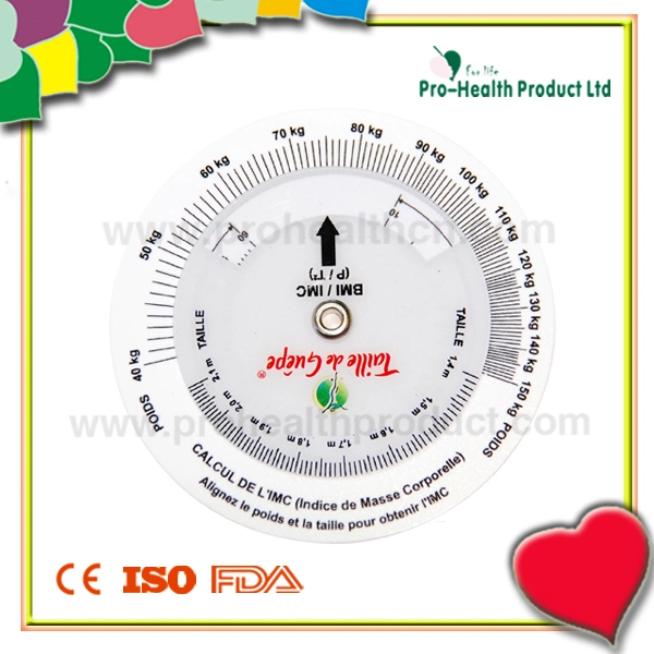 Best Selling Products BMI Medical Calculator