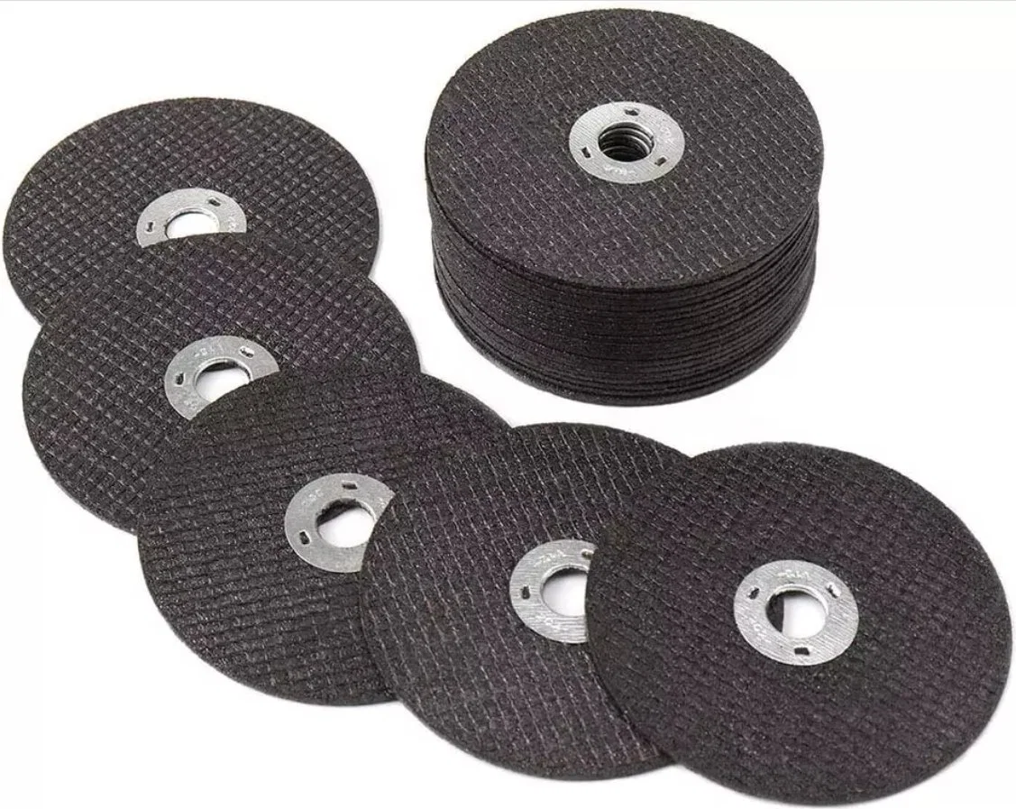 Wholesale/Supplier Metal Cutting Disc Abrasive Tools Cutting Wheel for Diamond / Super Thin Metal Cutting Disc