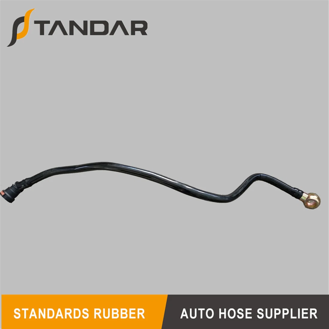 22835620 Fuel Line Hose for Volvo Construction Equipment