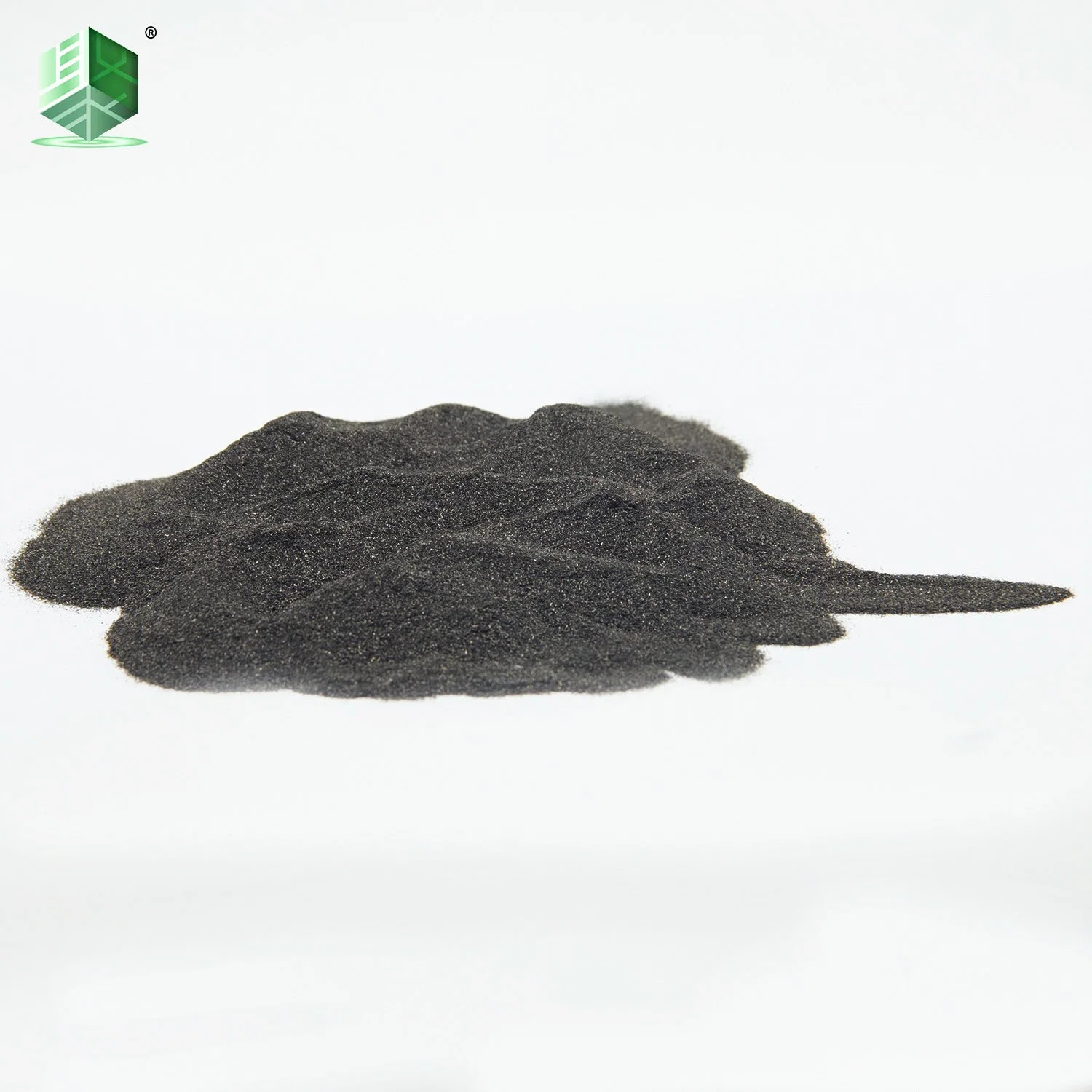 High quality/High cost performance  Coarse-Grained Tungsten Powder with Excellent Fluidity