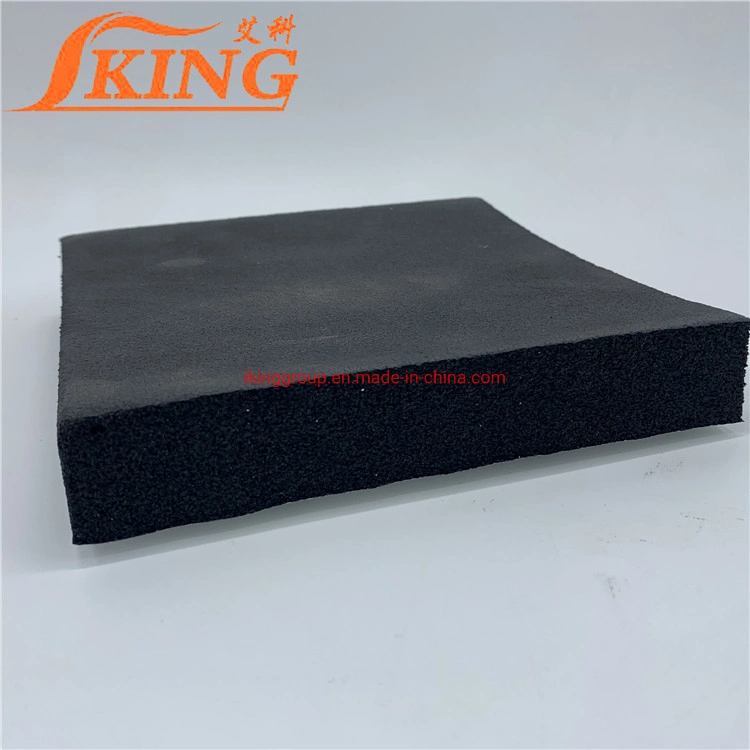 Armaflex Foam Rubber Closed Cell Adhesive Foam Sheets